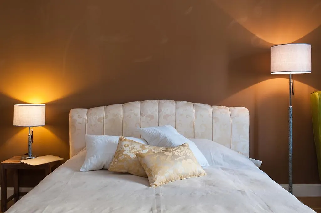 Style&Art Apartment Budapest